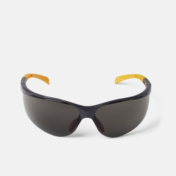 DecTer Brillenetuis Sonnenblende Brillenetui für Volvo  XC40/XC60/XC90/S60/S90 Car Sunglasses Glasses Holder Cases Brillenbox  Aufbewahrung Interieur