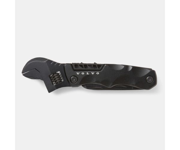 VOLVO WRENCH MULTITOOL
